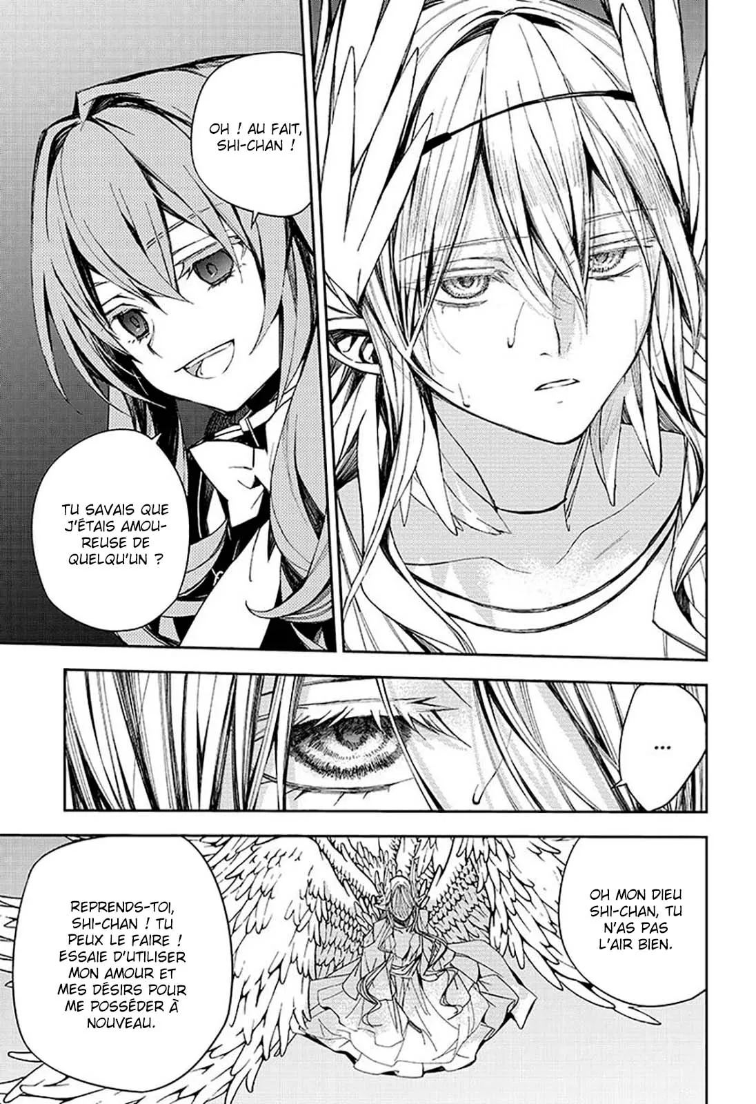Owari No Seraph - 99 - 67d318f99ffd1.webp