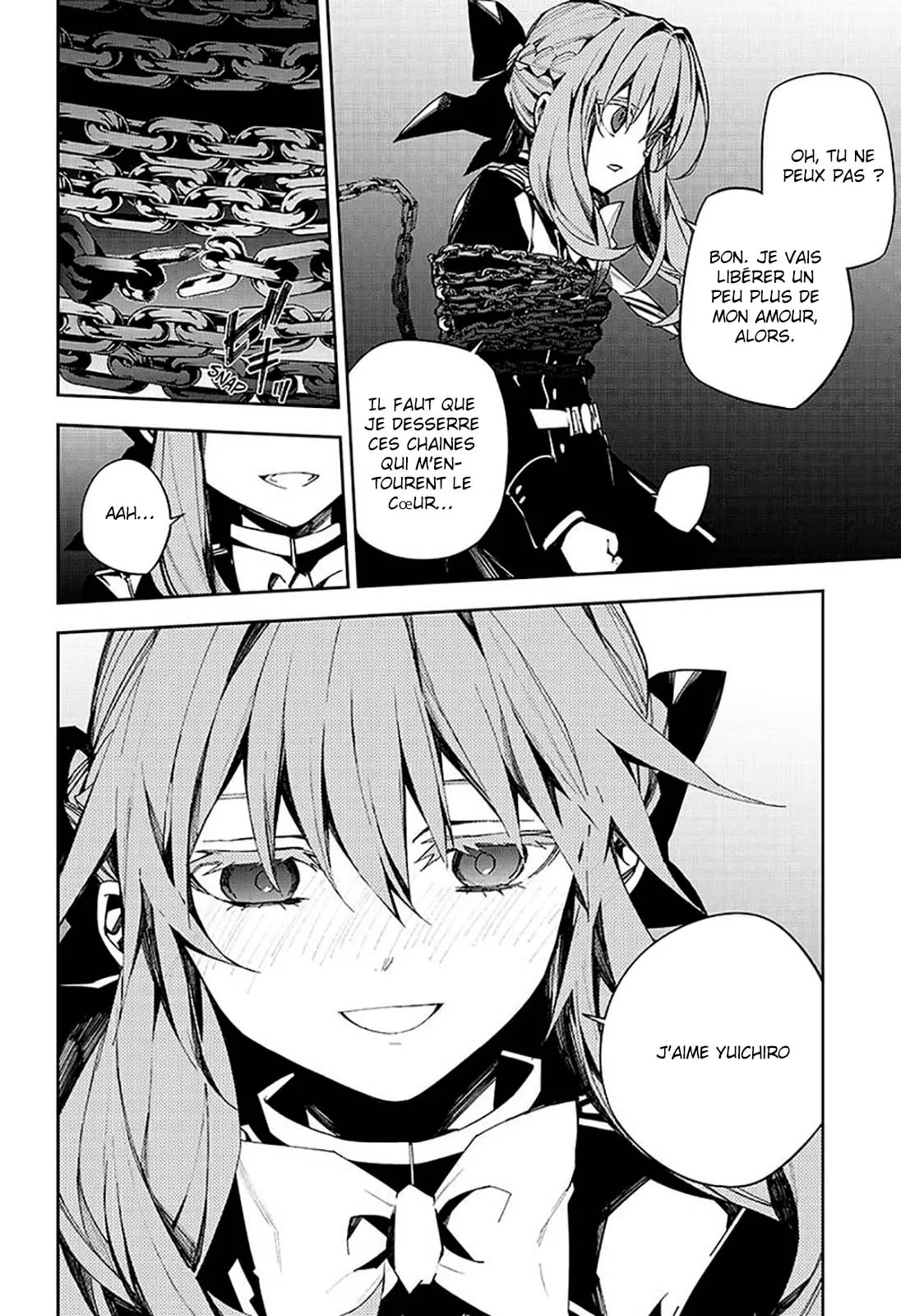 Owari No Seraph - 99 - 67d318f9db9d7.webp