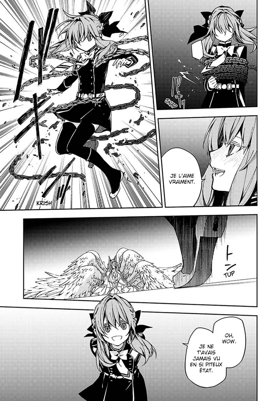 Owari No Seraph - 99 - 67d318fa263f7.webp