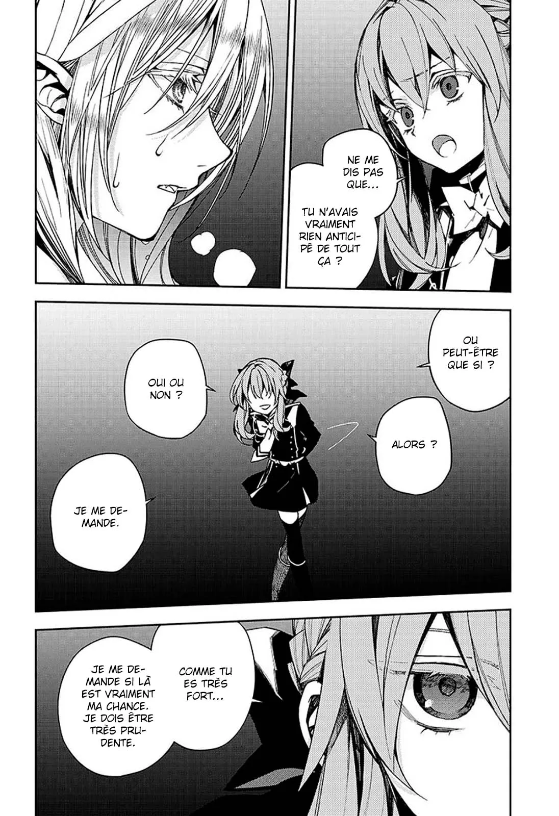 Owari No Seraph - 99 - 67d318fa629fe.webp