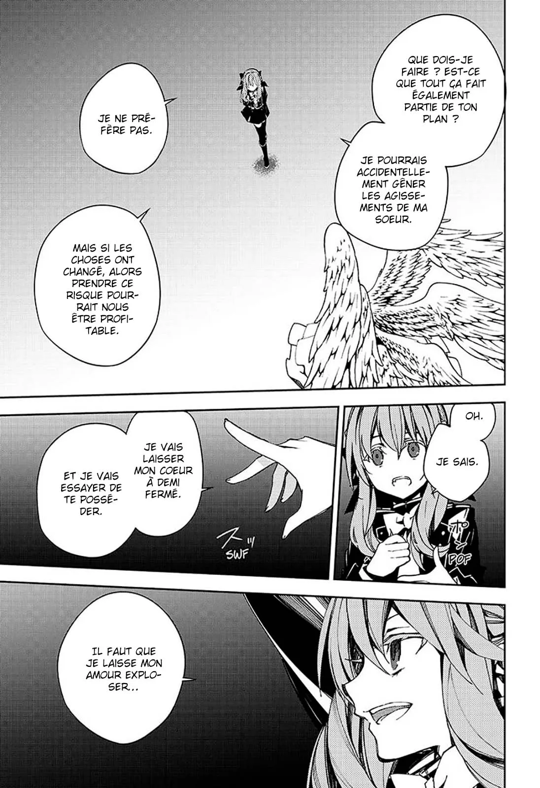 Owari No Seraph - 99 - 67d318faa2c4f.webp
