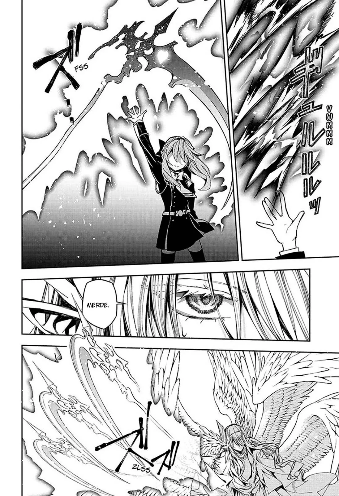 Owari No Seraph - 99 - 67d318fae107c.webp