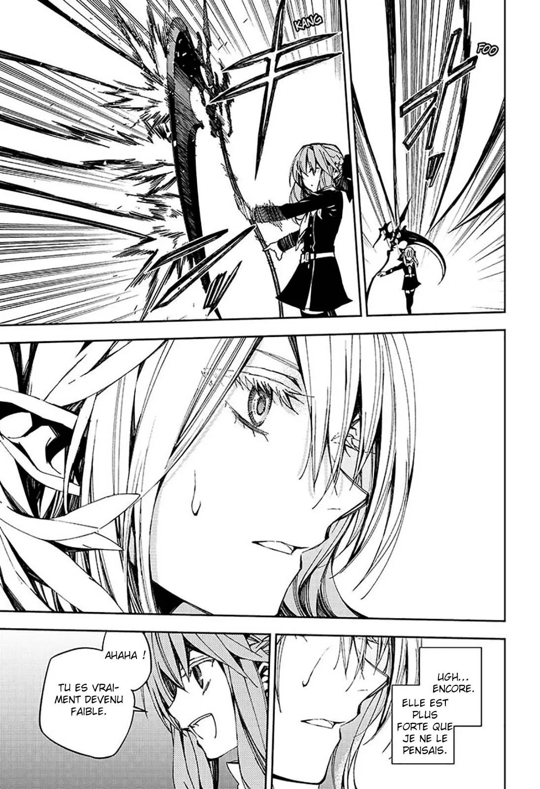 Owari No Seraph - 99 - 67d318fb2baaa.webp