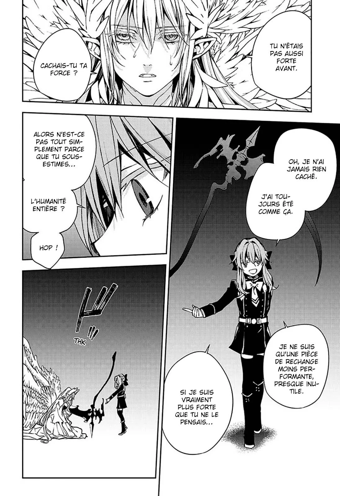 Owari No Seraph - 99 - 67d318fb667f5.webp