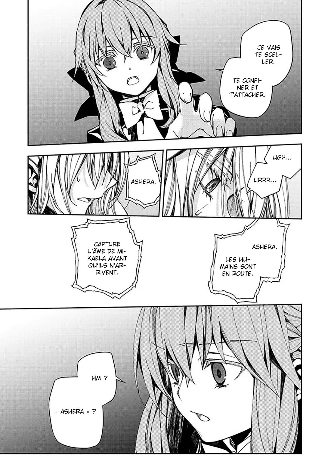 Owari No Seraph - 99 - 67d318fba23e6.webp