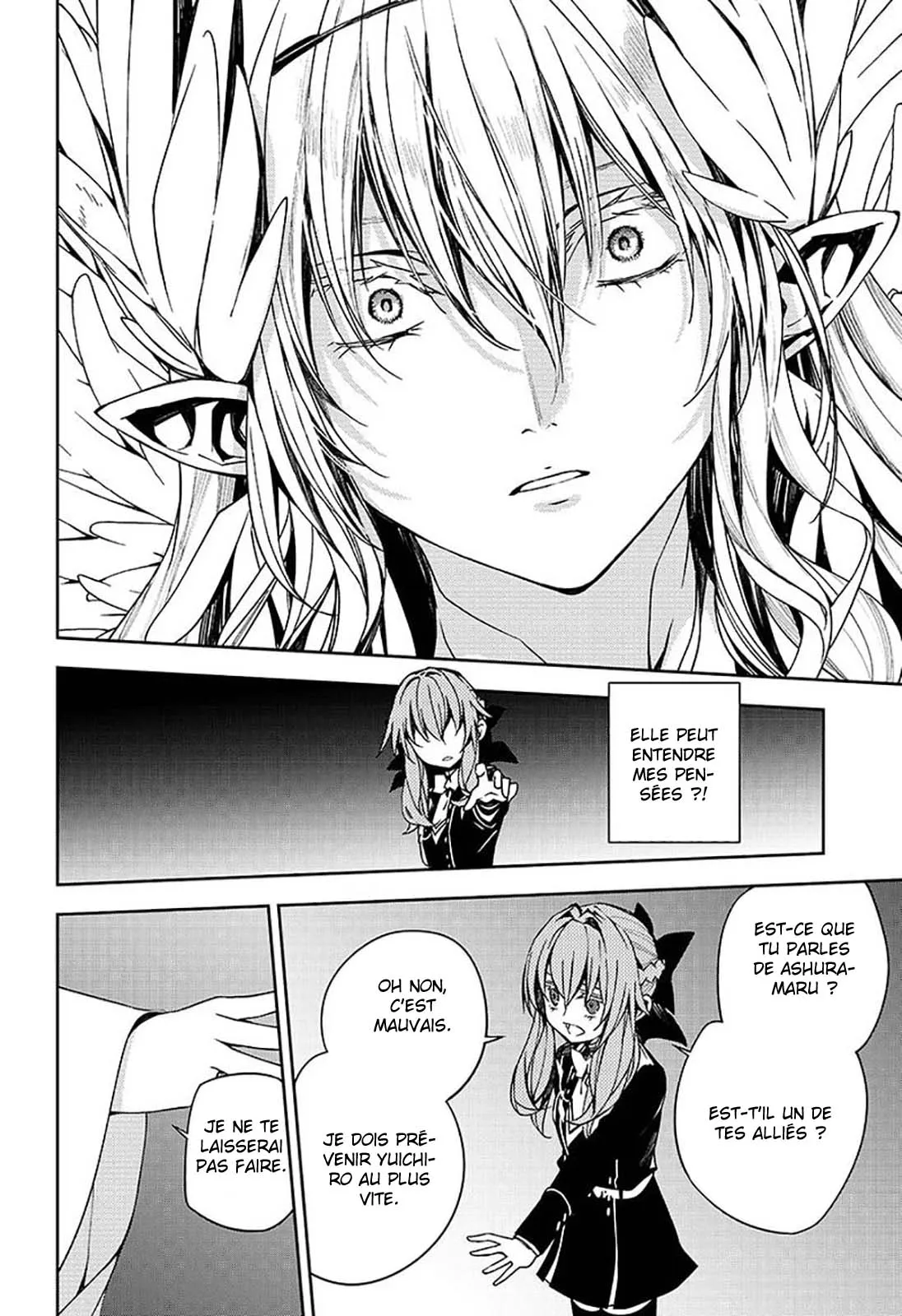 Owari No Seraph - 99 - 67d318fbdfc93.webp