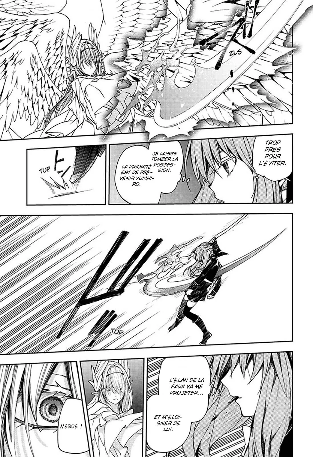 Owari No Seraph - 99 - 67d318fc2d93d.webp