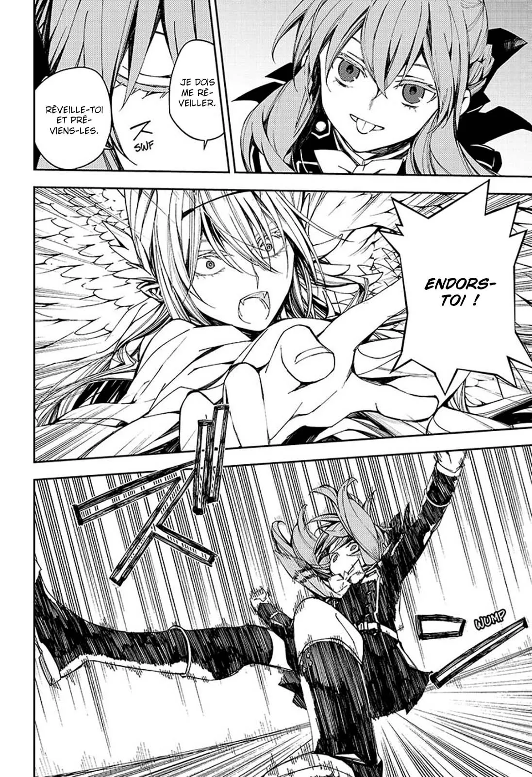 Owari No Seraph - 99 - 67d318fc70c00.webp