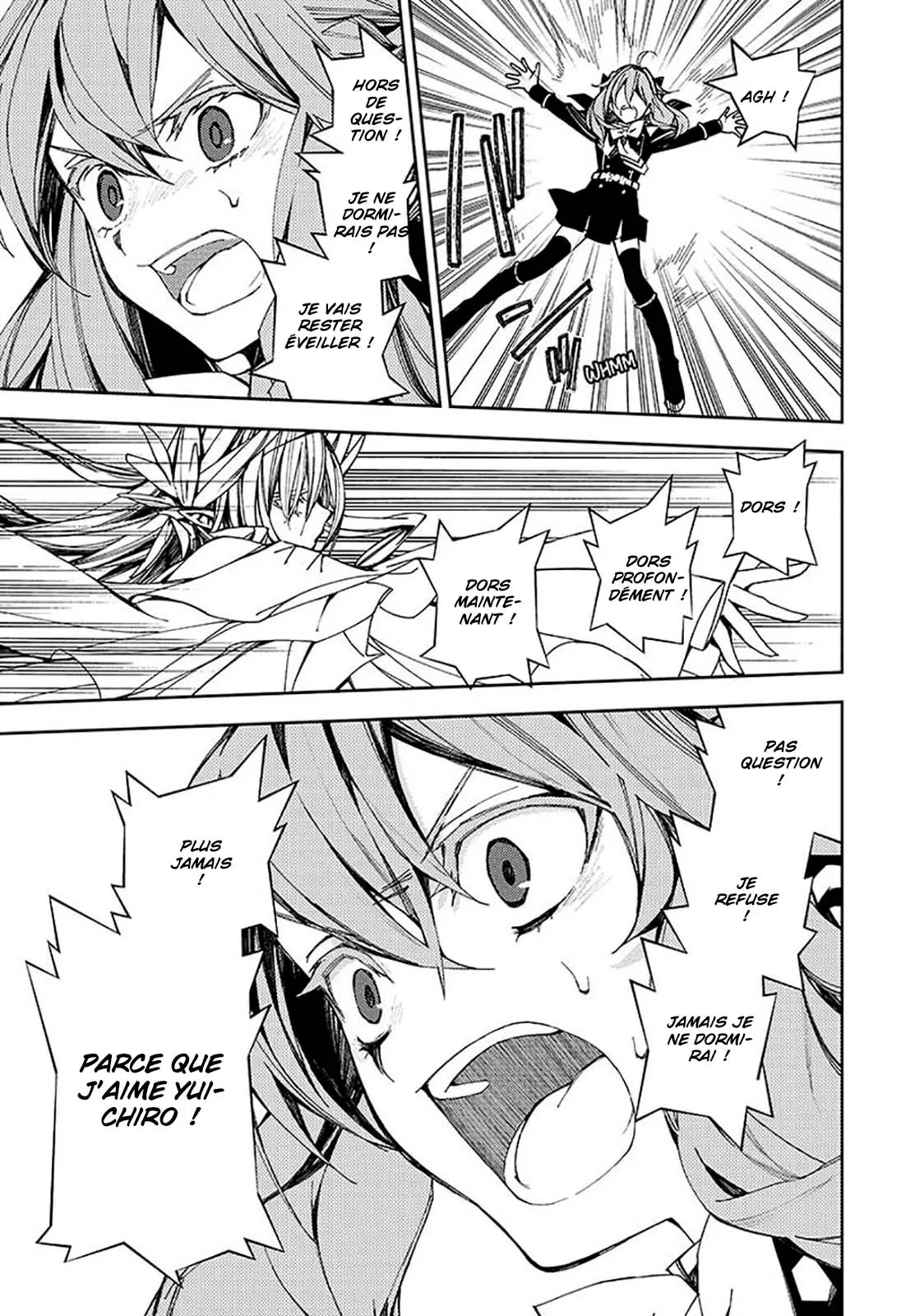 Owari No Seraph - 99 - 67d318fcb0554.webp
