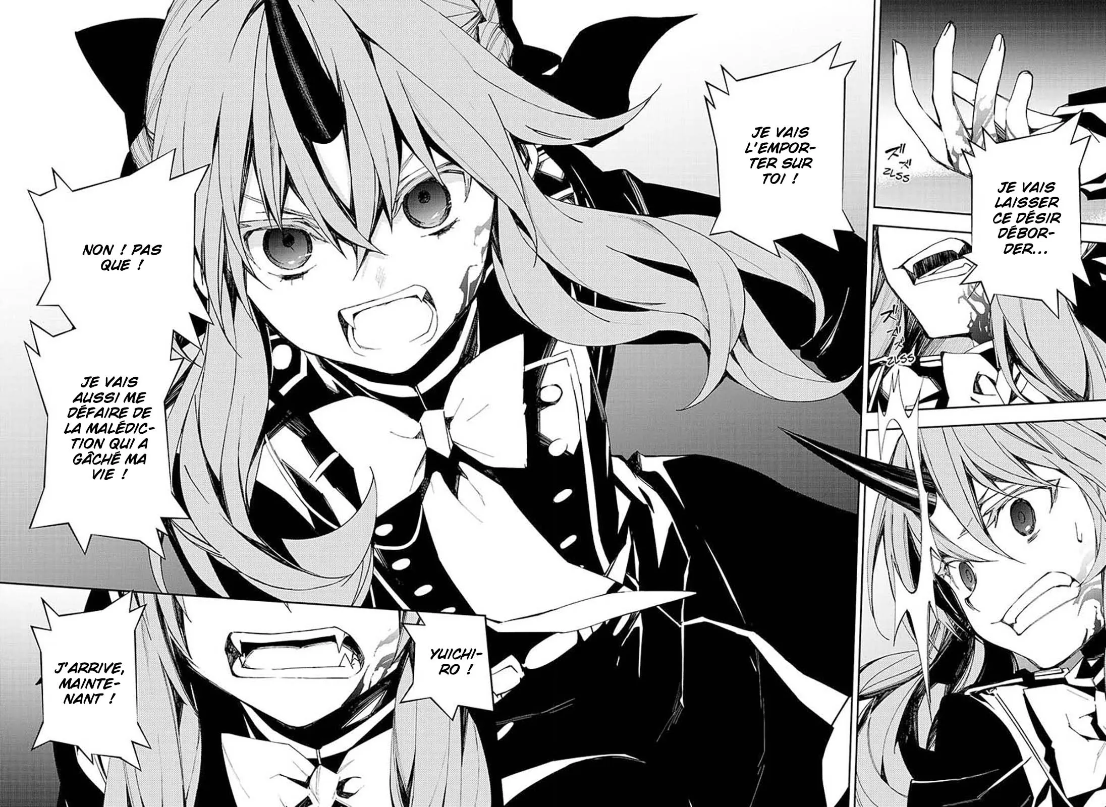 Owari No Seraph - 99 - 67d318fd309c2.webp
