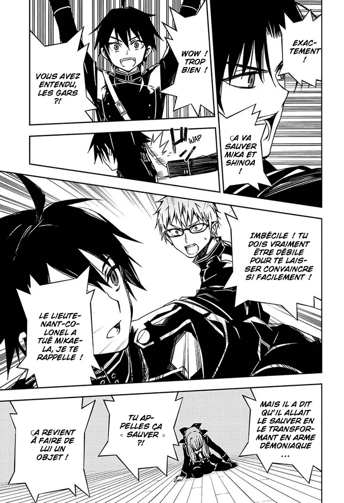 Owari No Seraph - 99 - 67d318fd9f119.webp