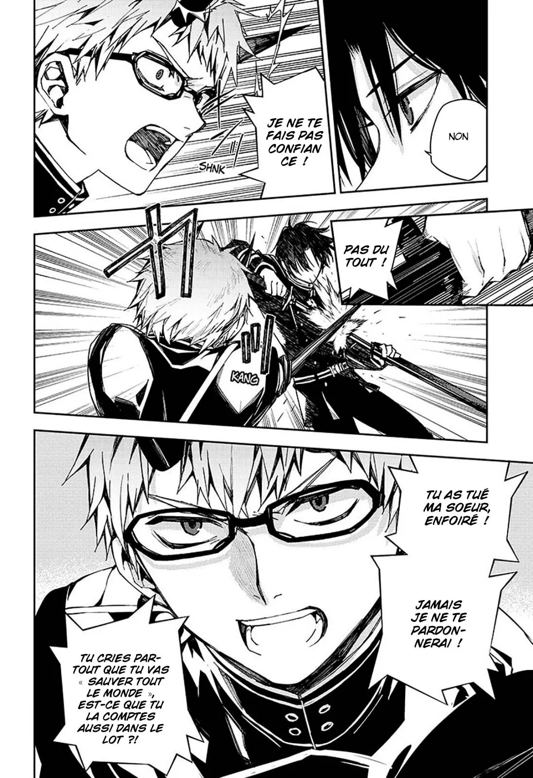 Owari No Seraph - 99 - 67d318fdd7f42.webp