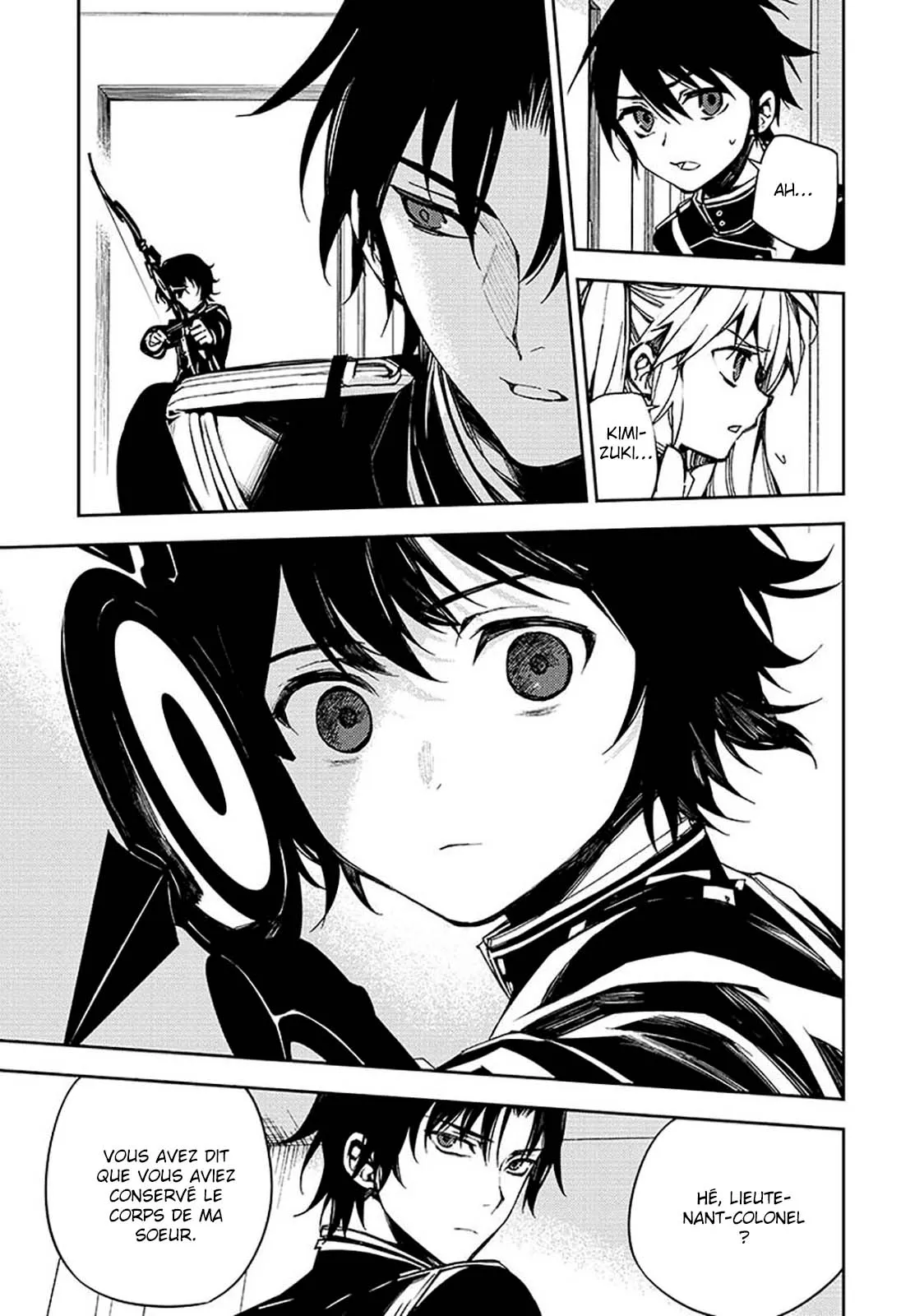 Owari No Seraph - 99 - 67d318fe1ccc1.webp