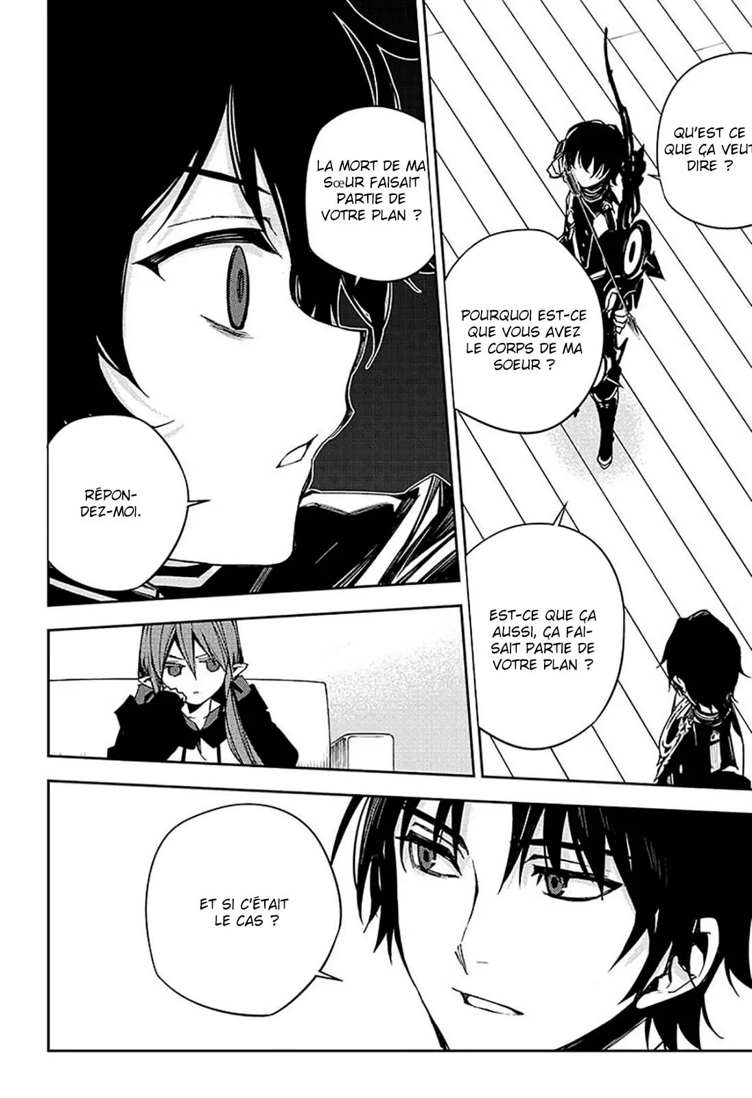 Owari No Seraph - 99 - 67d318fe4e2d9.webp