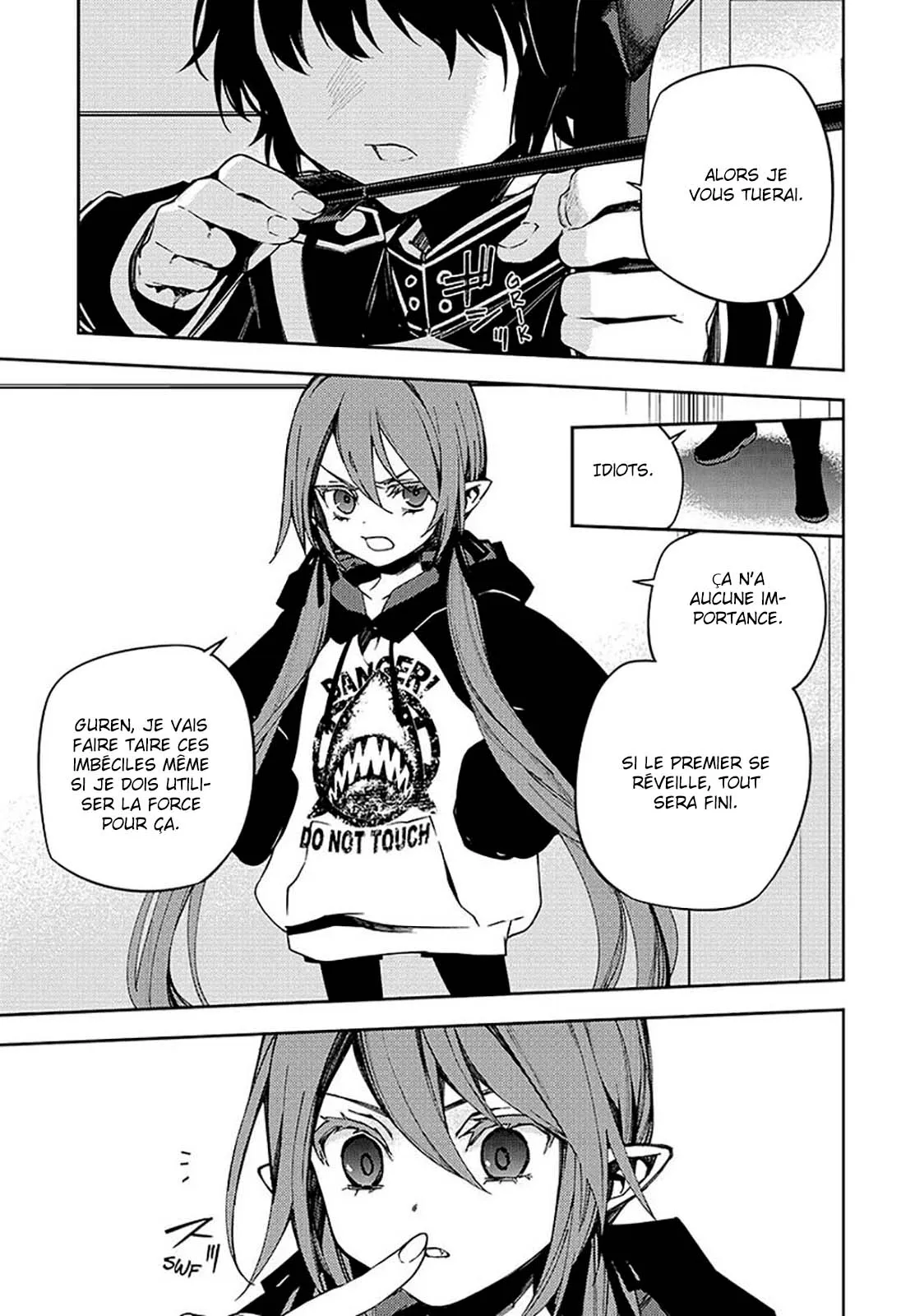 Owari No Seraph - 99 - 67d318fe86e33.webp