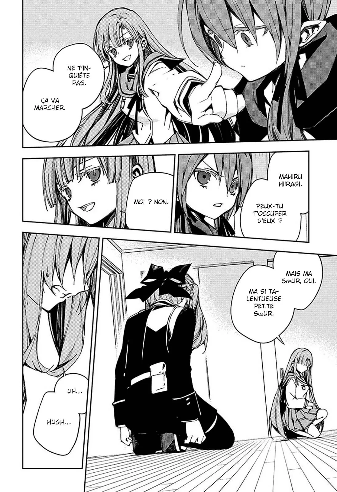 Owari No Seraph - 99 - 67d318fec534c.webp