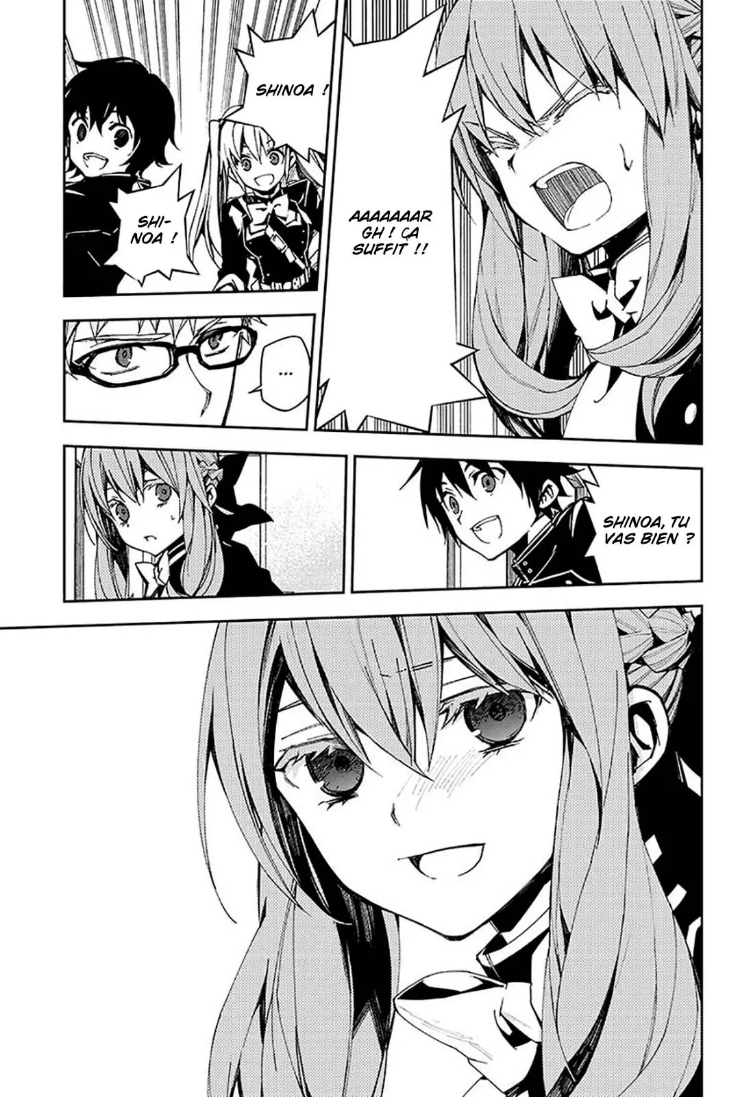 Owari No Seraph - 99 - 67d318ff0d9c8.webp