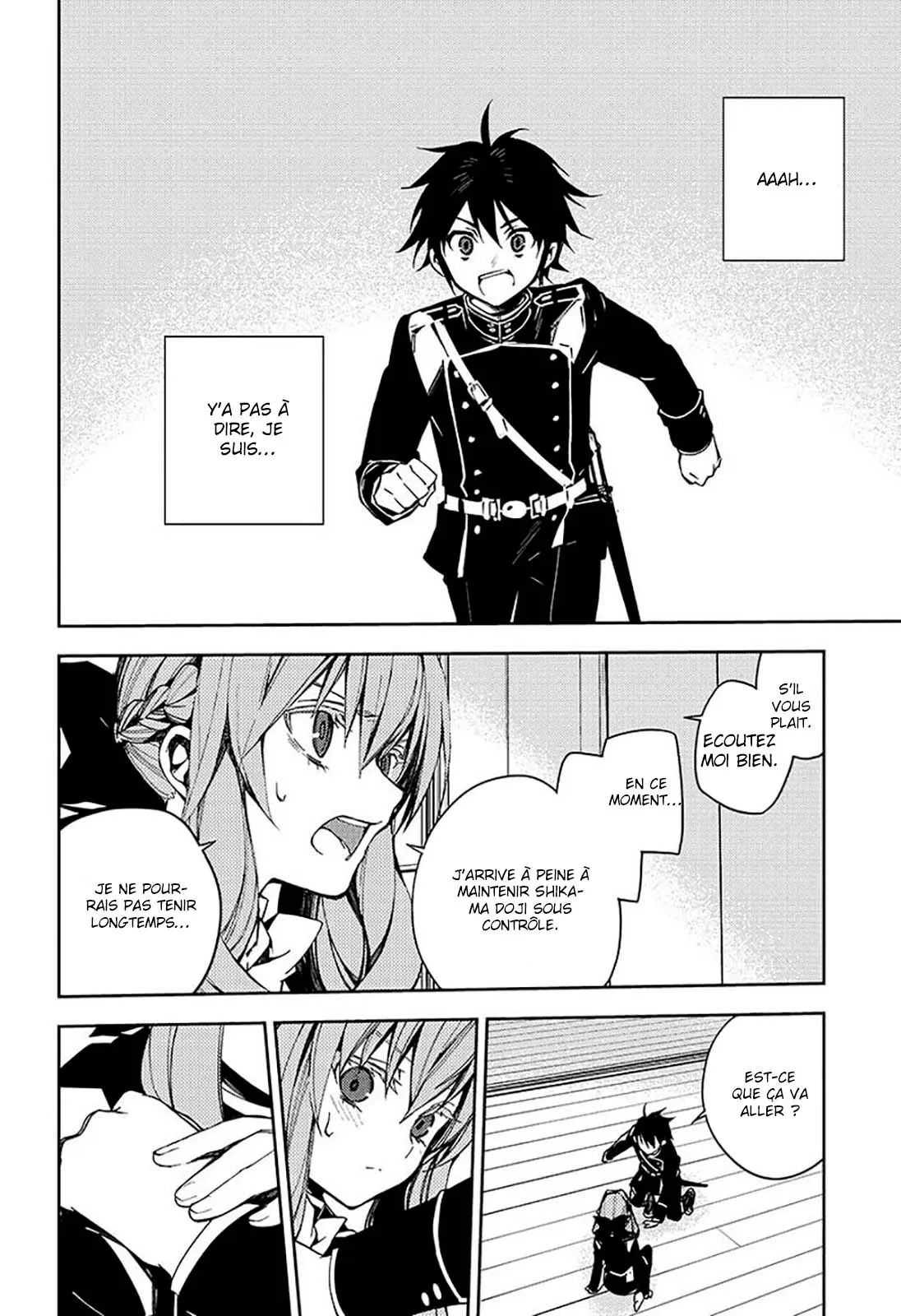 Owari No Seraph - 99 - 67d318ff45f29.webp