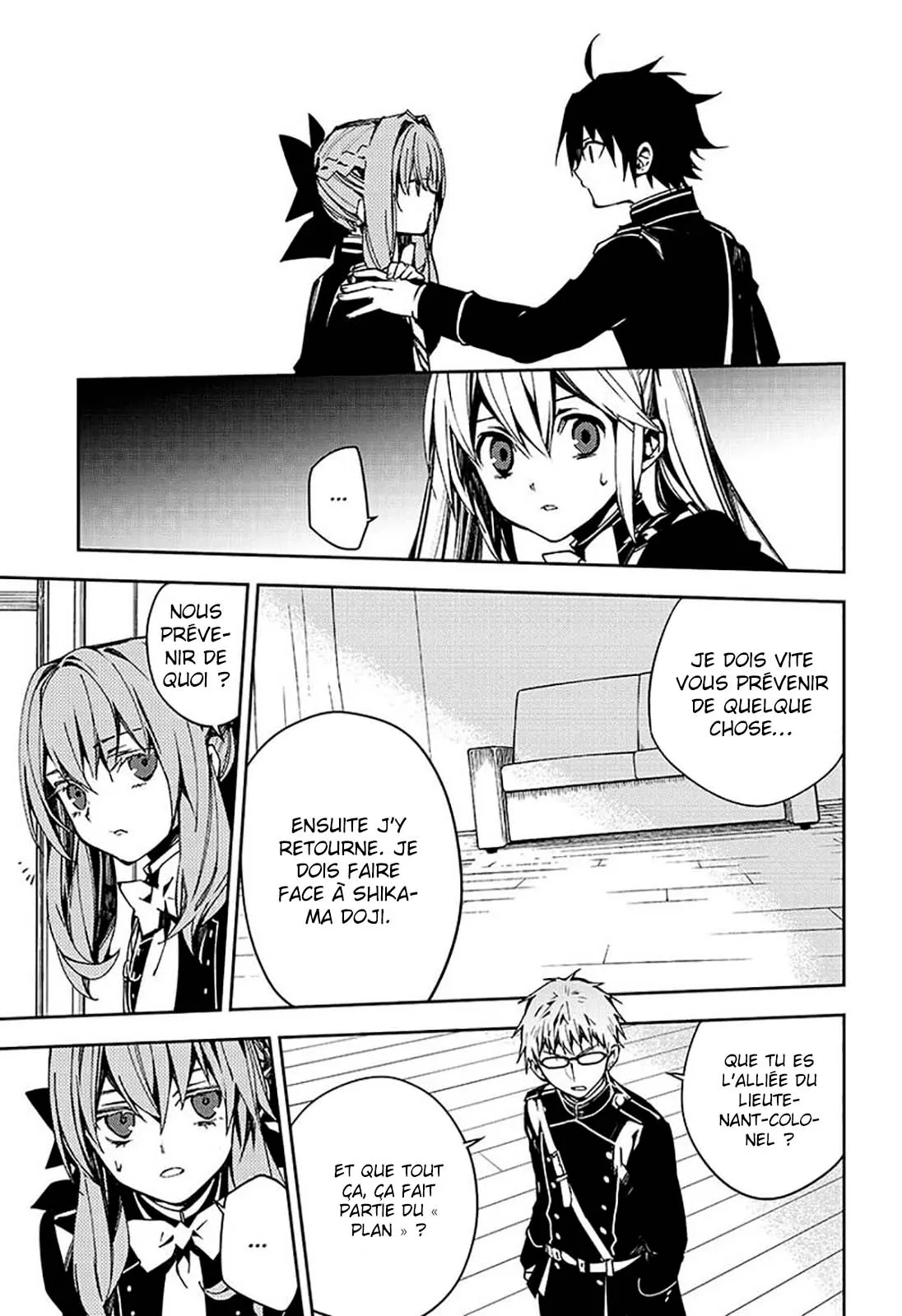 Owari No Seraph - 99 - 67d318ff7a2b1.webp
