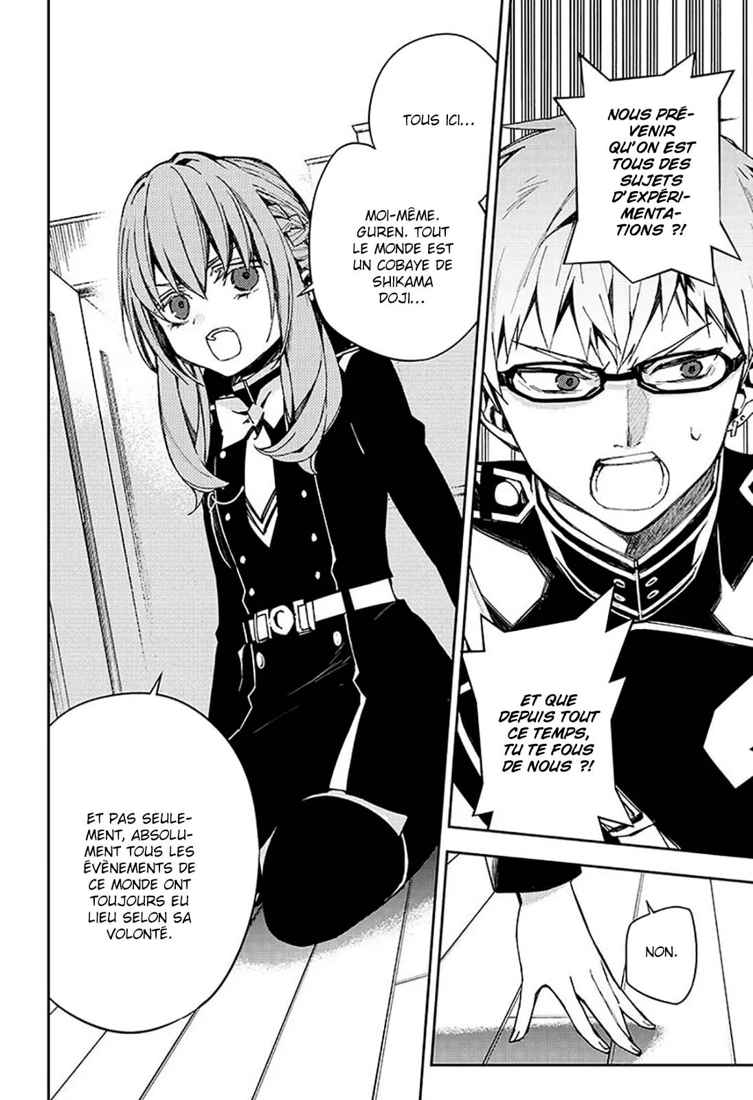 Owari No Seraph - 99 - 67d318ffadc37.webp