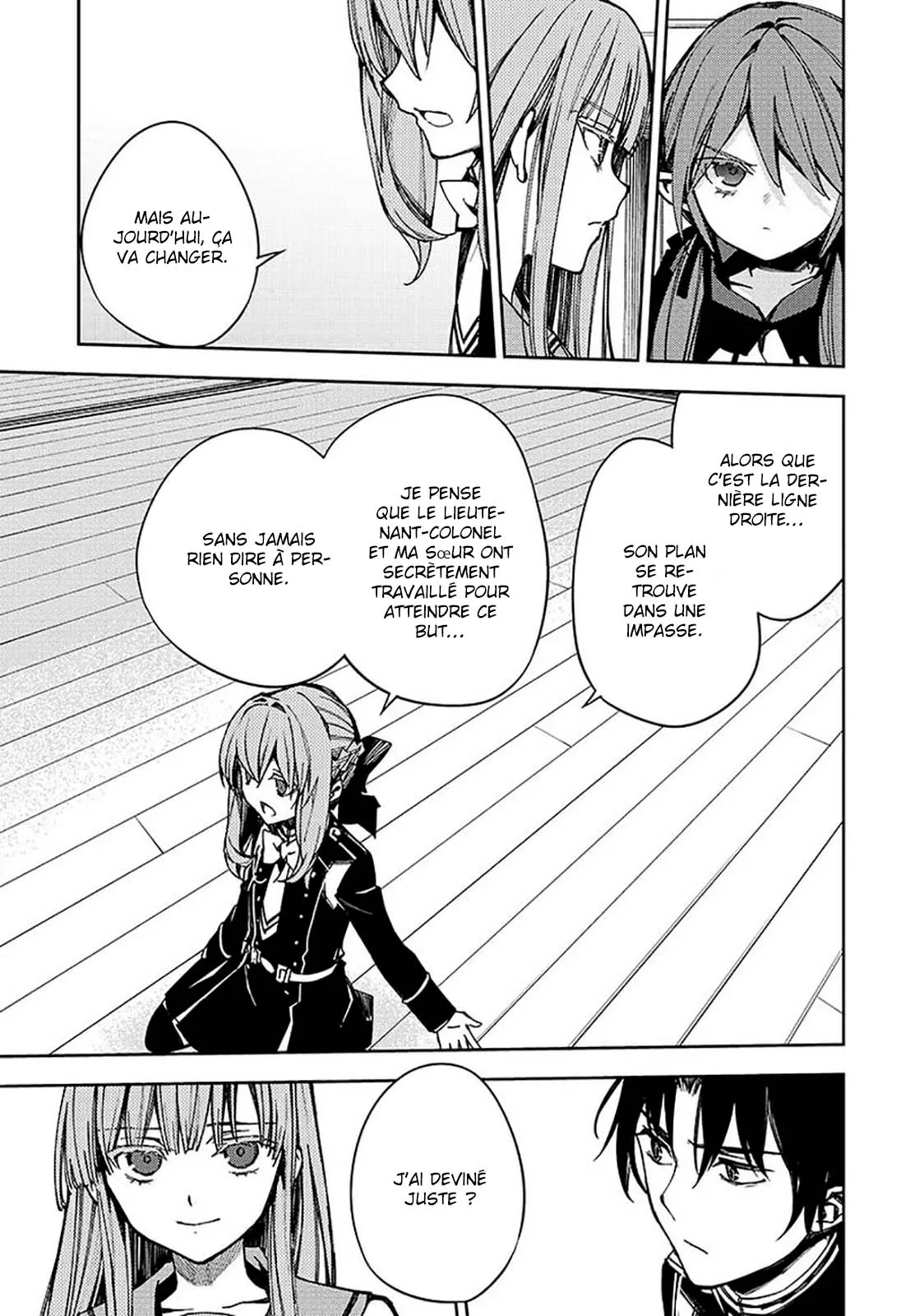 Owari No Seraph - 99 - 67d318ffe47e4.webp