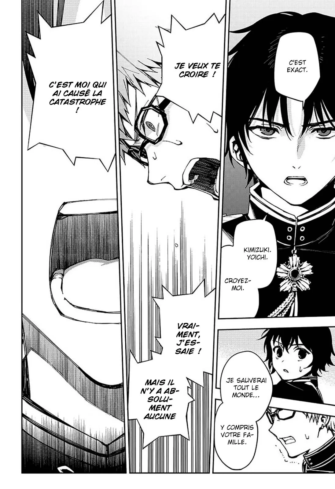 Owari No Seraph - 99 - 67d3190023122.webp