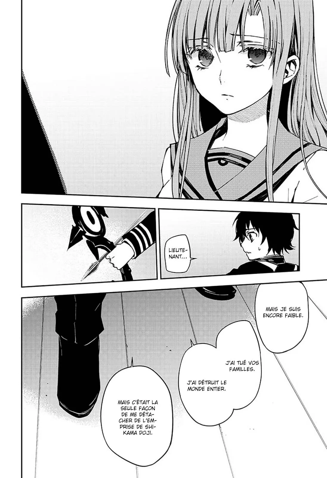 Owari No Seraph - 99 - 67d3190107b10.webp