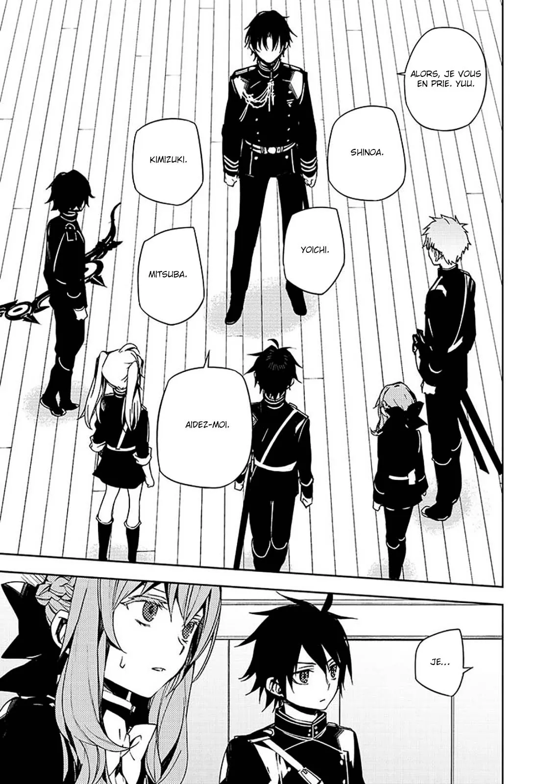 Owari No Seraph - 99 - 67d319013b34f.webp