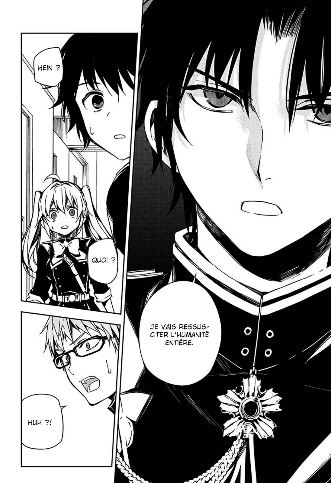 Owari No Seraph - 99 - 67d319016af0d.webp