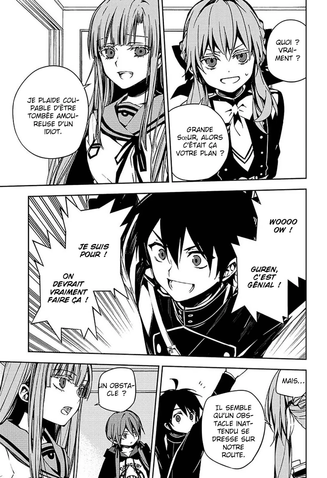 Owari No Seraph - 99 - 67d31901a5c4c.webp