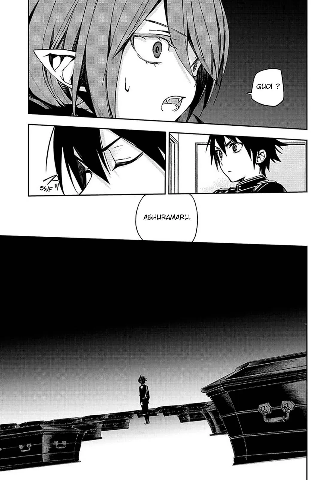 Owari No Seraph - 99 - 67d3190216eda.webp