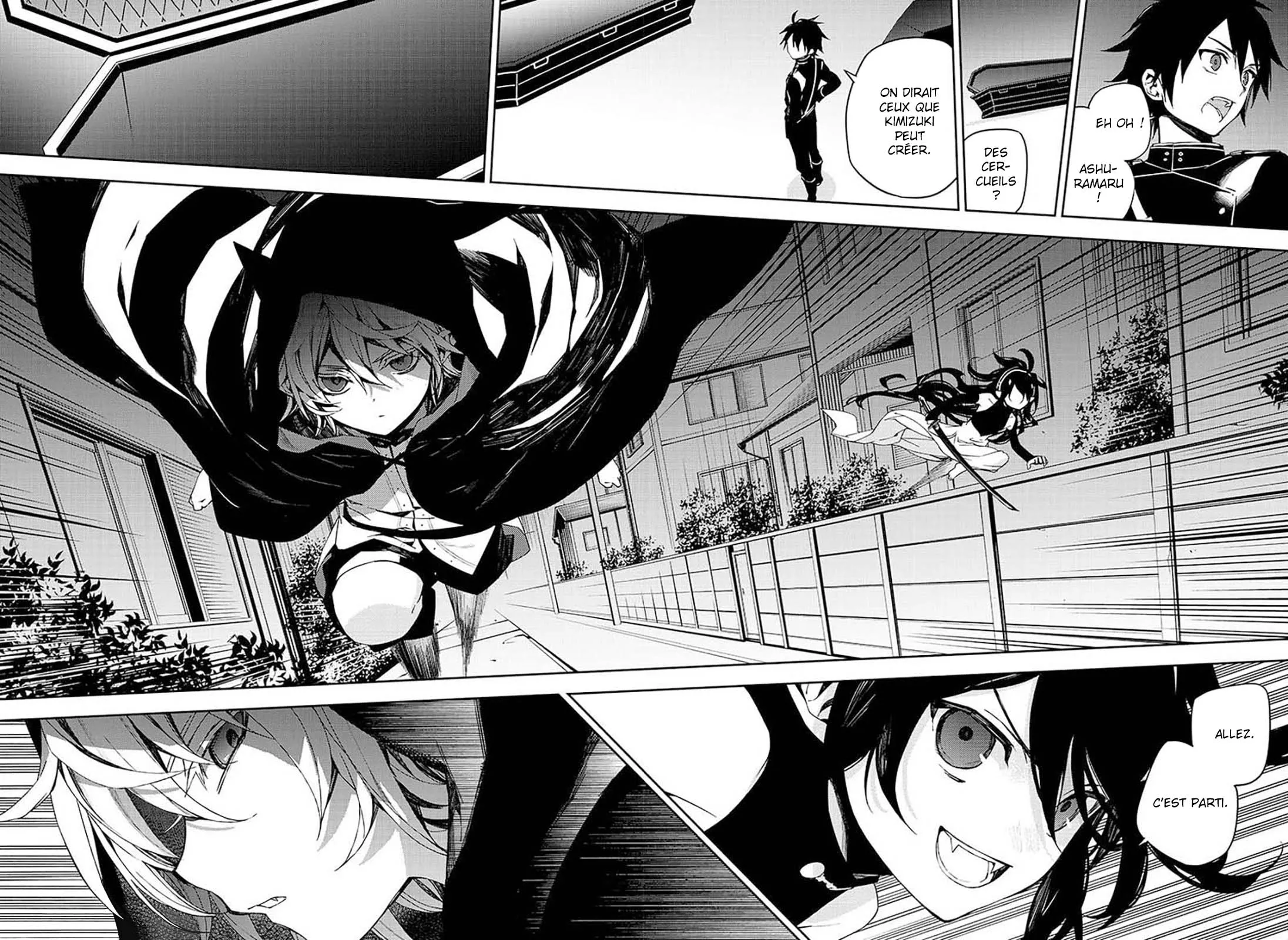 Owari No Seraph - 99 - 67d31902900be.webp