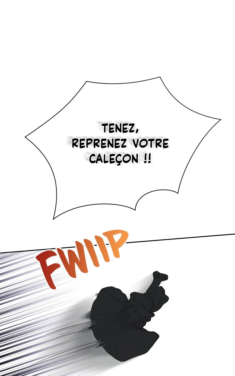 Pas toi, mais ton frère ! - 1 - 67ec110ae13a8.webp