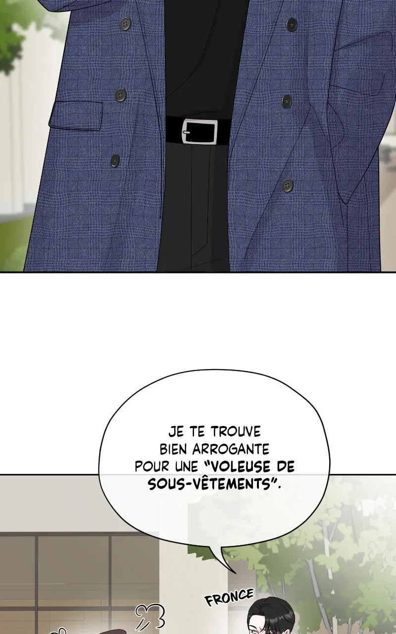 Pas toi, mais ton frère ! - 1 - 67ec110b4eca9.webp