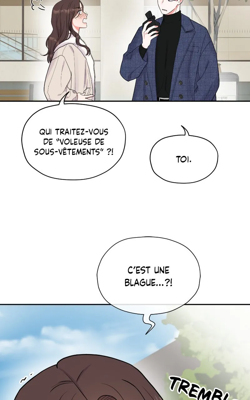 Pas toi, mais ton frère ! - 1 - 67ec110b730c1.webp