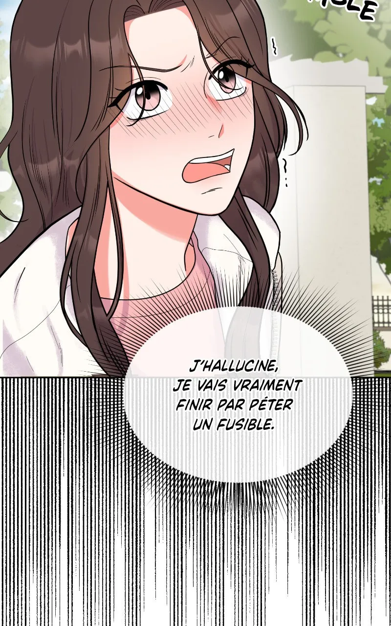 Pas toi, mais ton frère ! - 1 - 67ec110ba35e1.webp