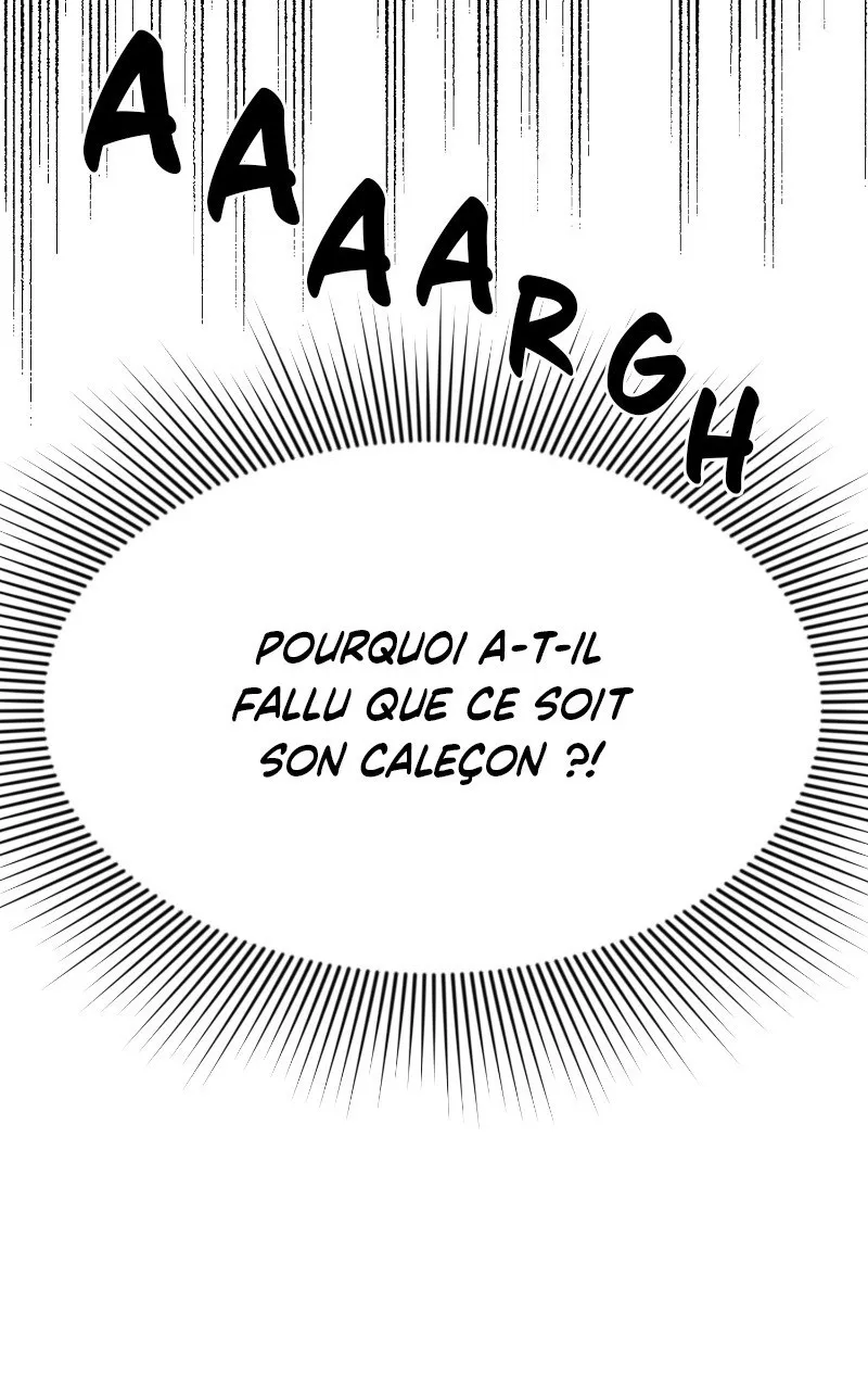 Pas toi, mais ton frère ! - 1 - 67ec110bdd5b3.webp