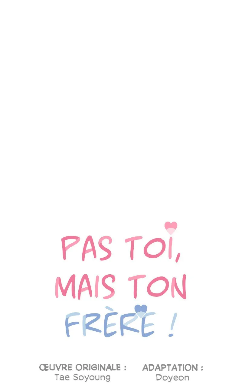 Pas toi, mais ton frère ! - 1 - 67ec110c07ccc.webp