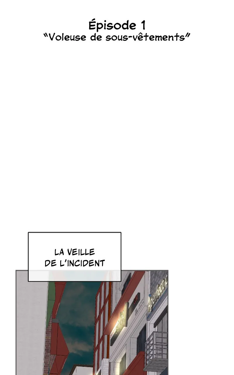 Pas toi, mais ton frère ! - 1 - 67ec110c2bc44.webp