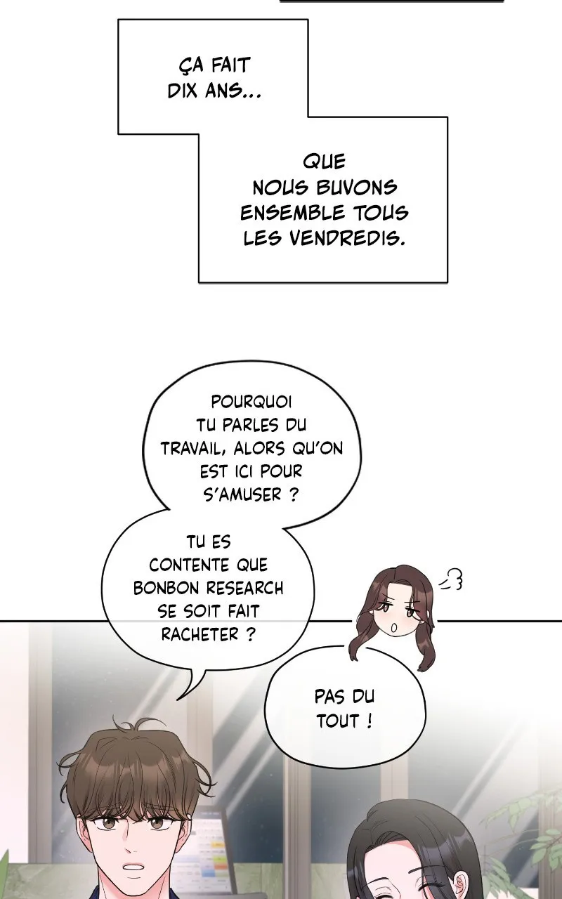 Pas toi, mais ton frère ! - 1 - 67ec110cc0676.webp