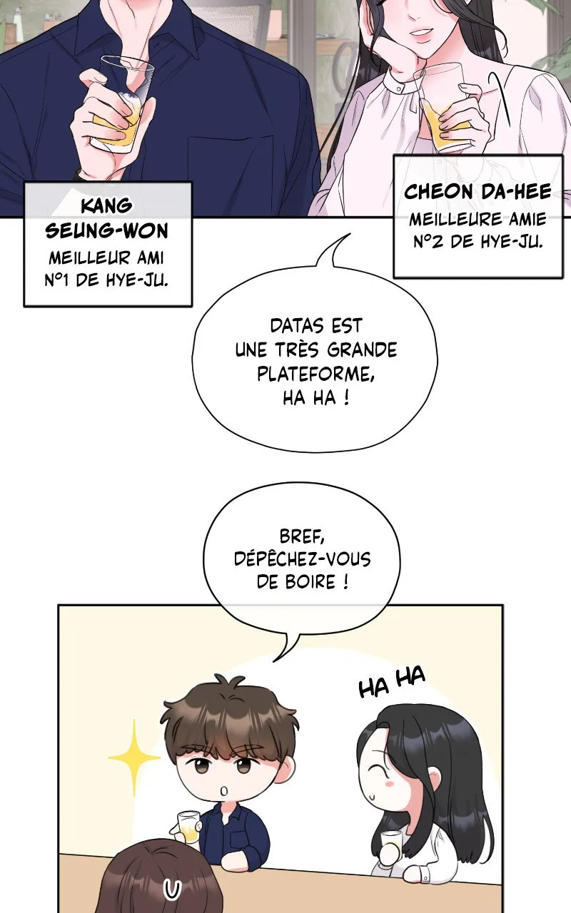 Pas toi, mais ton frère ! - 1 - 67ec110cecb02.webp