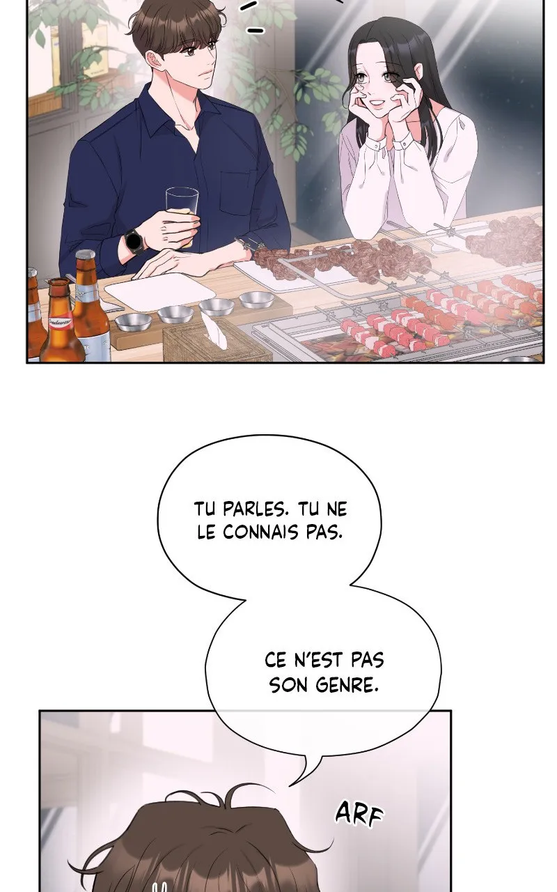 Pas toi, mais ton frère ! - 1 - 67ec110d779e6.webp