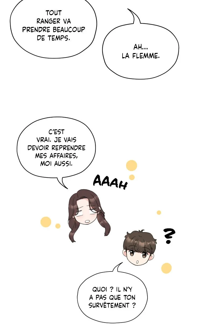 Pas toi, mais ton frère ! - 1 - 67ec110e06f38.webp