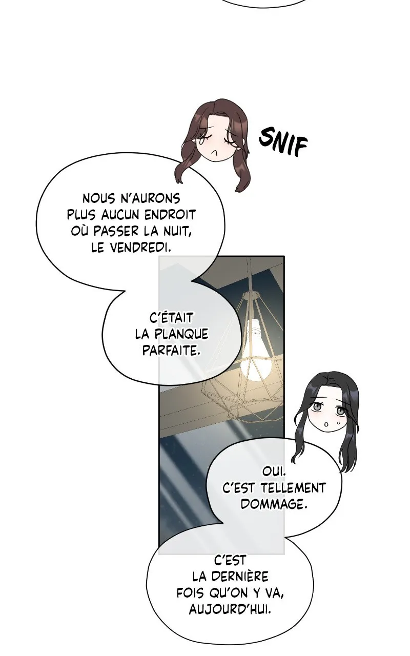 Pas toi, mais ton frère ! - 1 - 67ec110e9c2f2.webp