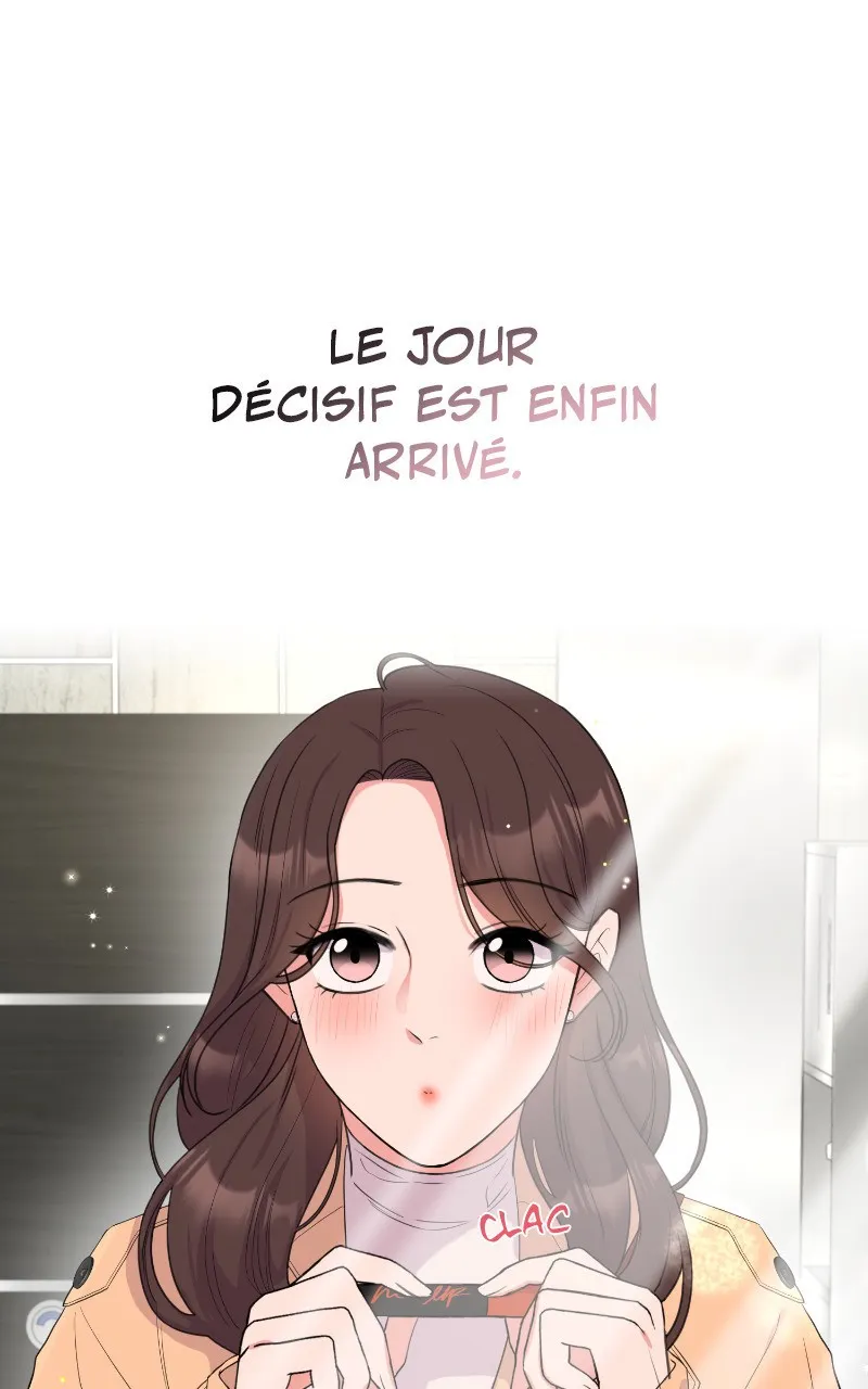 Pas toi, mais ton frère ! - 1 - 67ec110f17955.webp
