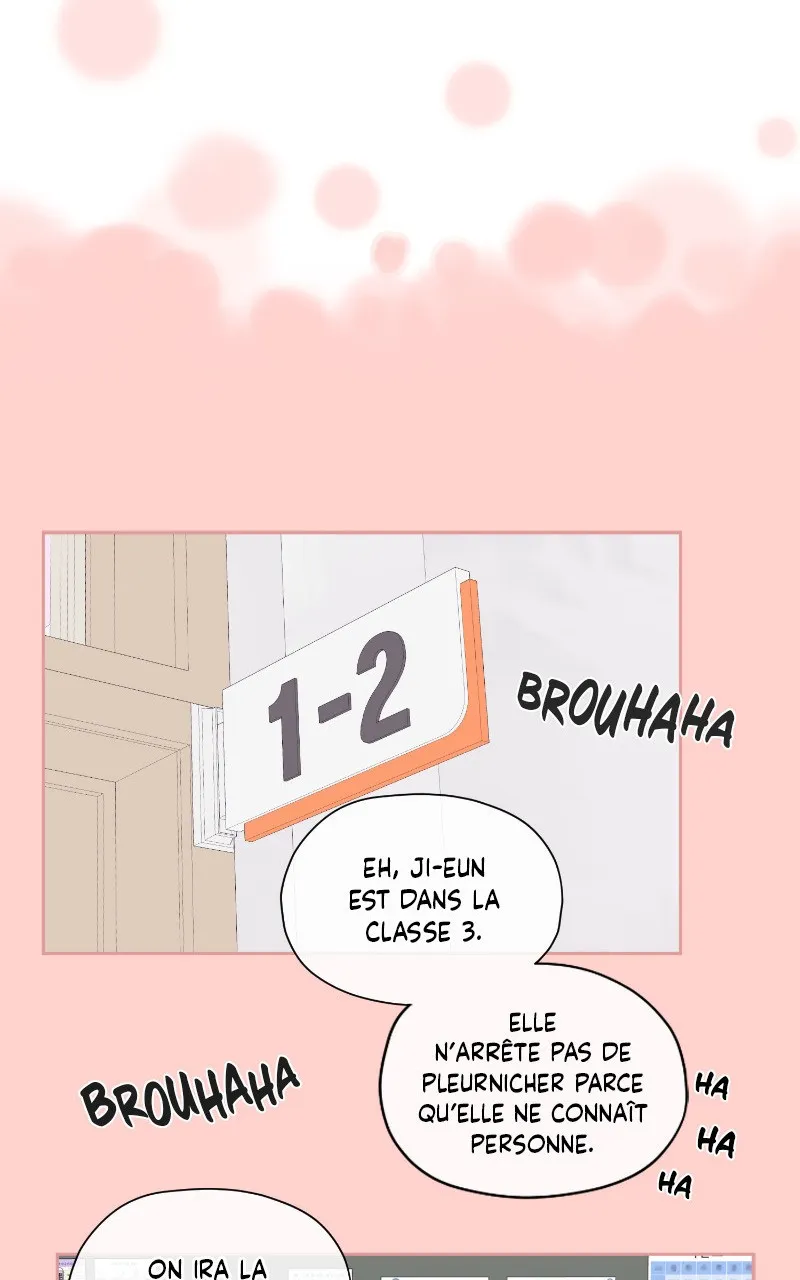 Pas toi, mais ton frère ! - 1 - 67ec110f4d848.webp