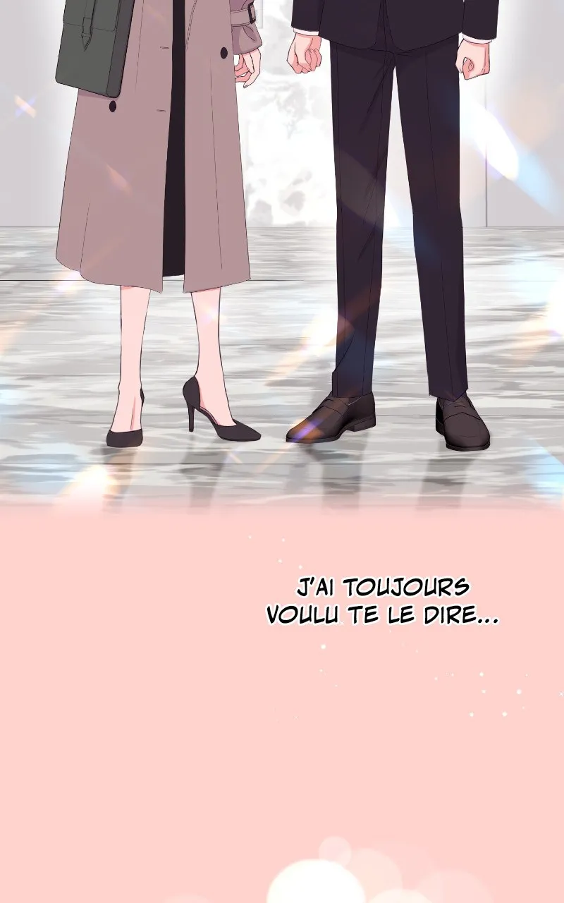 Pas toi, mais ton frère ! - 1 - 67ec111065546.webp