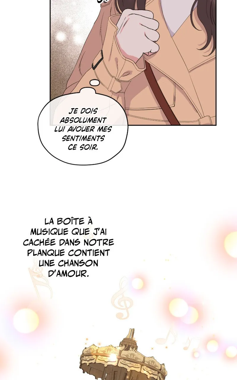 Pas toi, mais ton frère ! - 1 - 67ec1110b24ff.webp