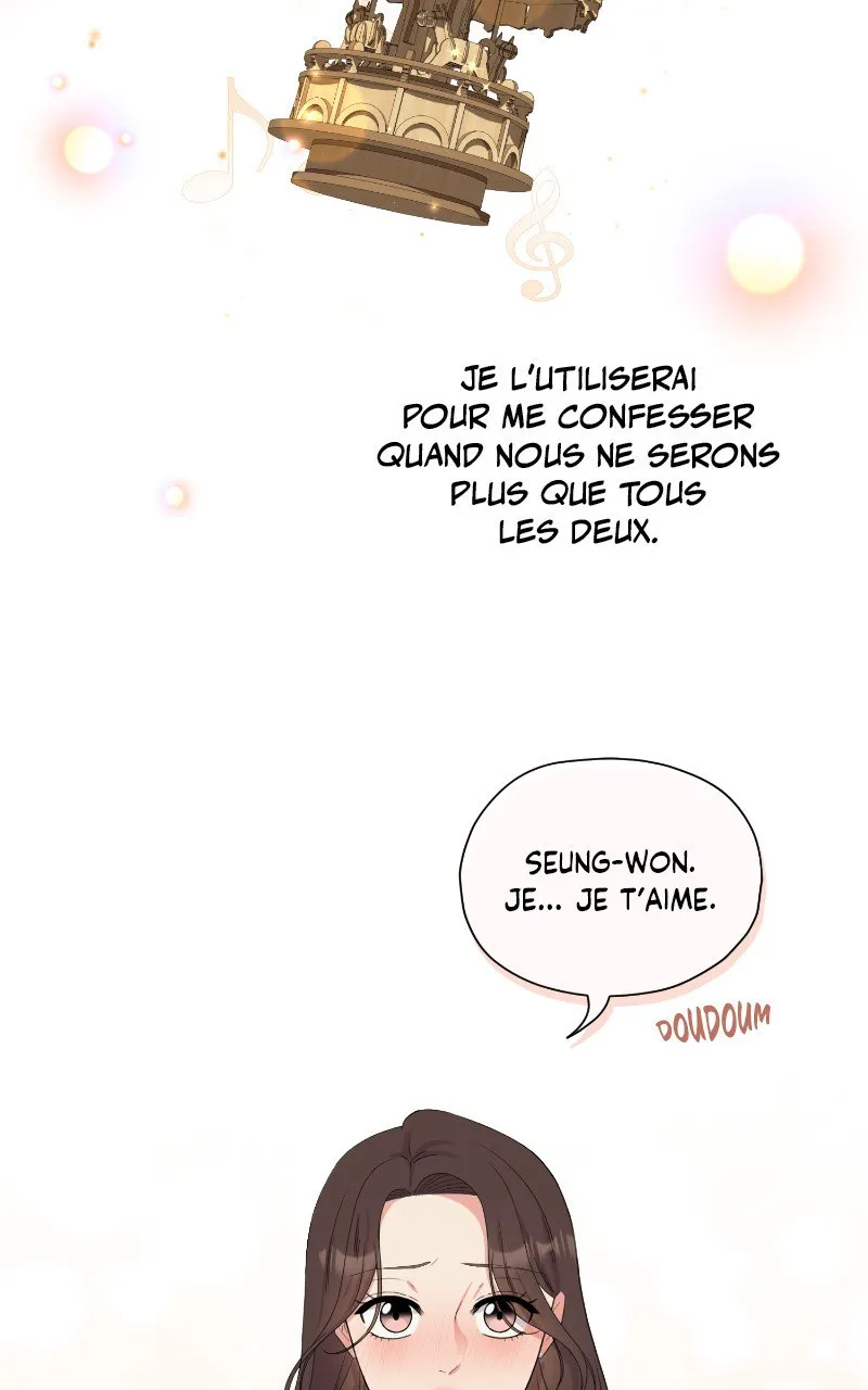 Pas toi, mais ton frère ! - 1 - 67ec1110da6e0.webp