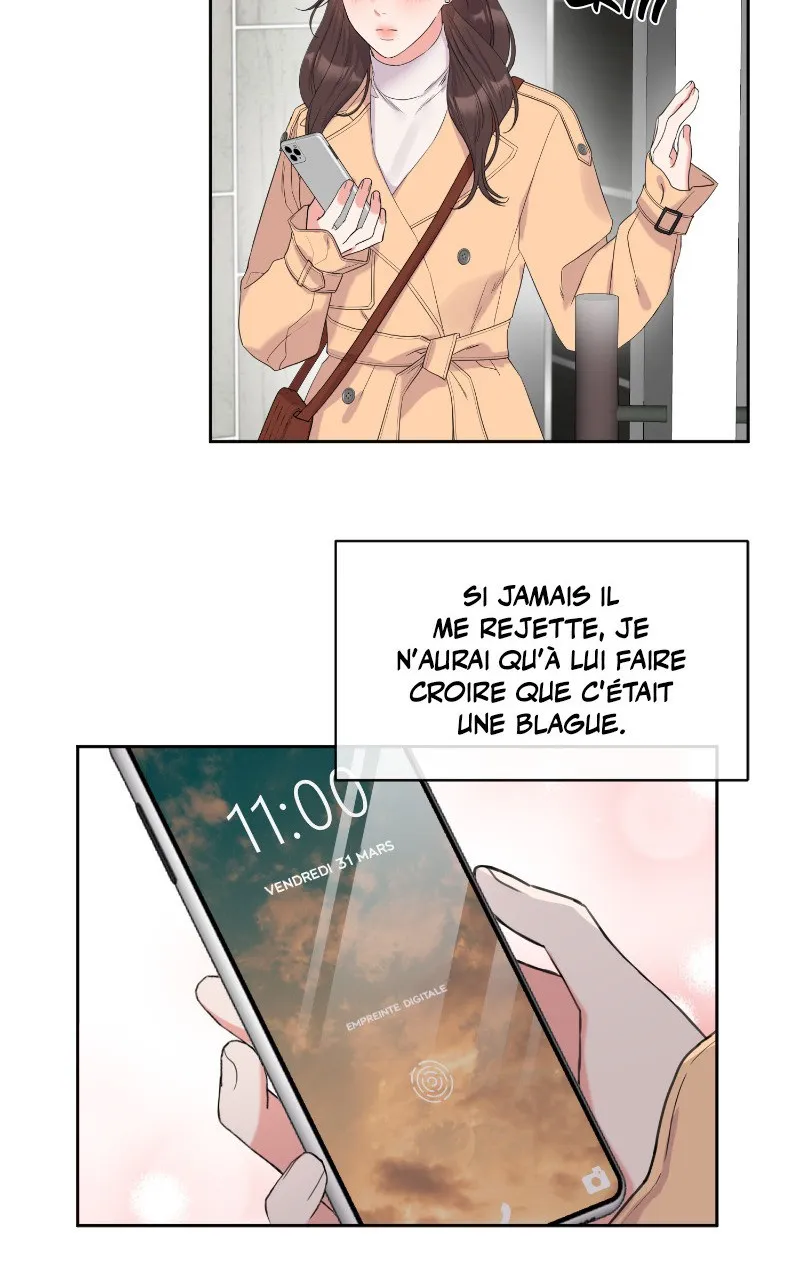 Pas toi, mais ton frère ! - 1 - 67ec11116585e.webp